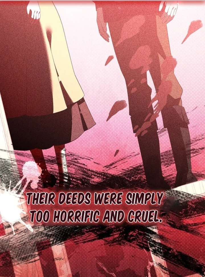 In the Grasp of a Loving Yet Possessive Male Lead Chapter 33 - Page 10