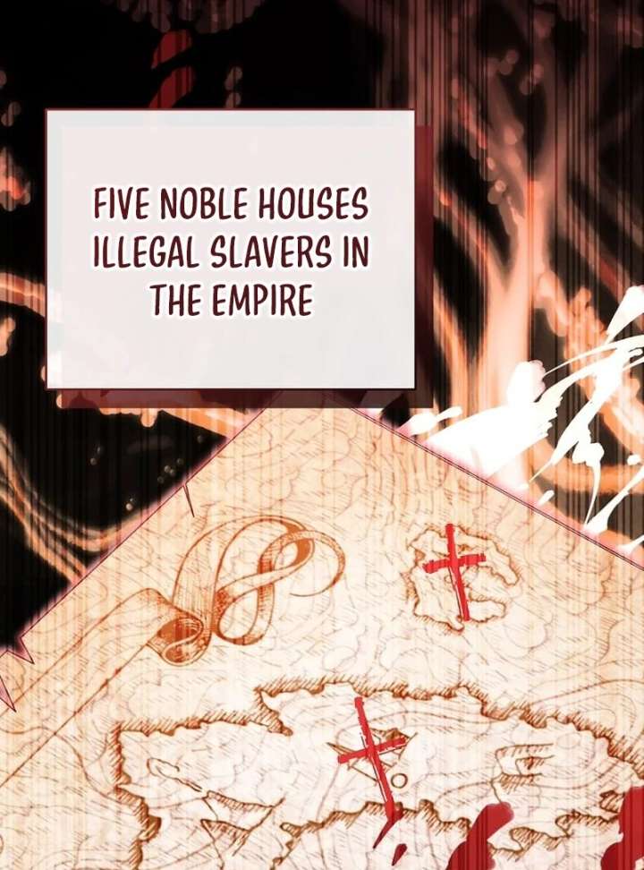 In the Grasp of a Loving Yet Possessive Male Lead Chapter 33 - Page 14