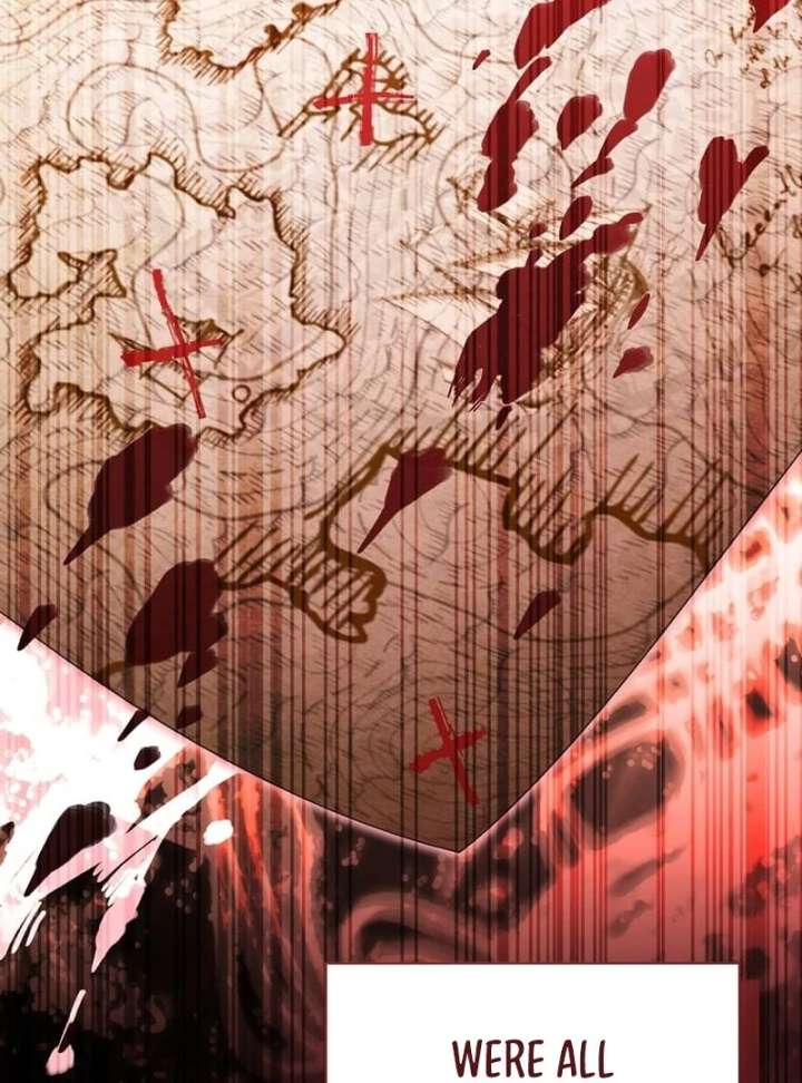 In the Grasp of a Loving Yet Possessive Male Lead Chapter 33 - Page 15