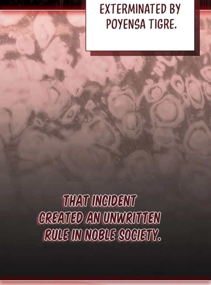 In the Grasp of a Loving Yet Possessive Male Lead Chapter 33 - Page 16