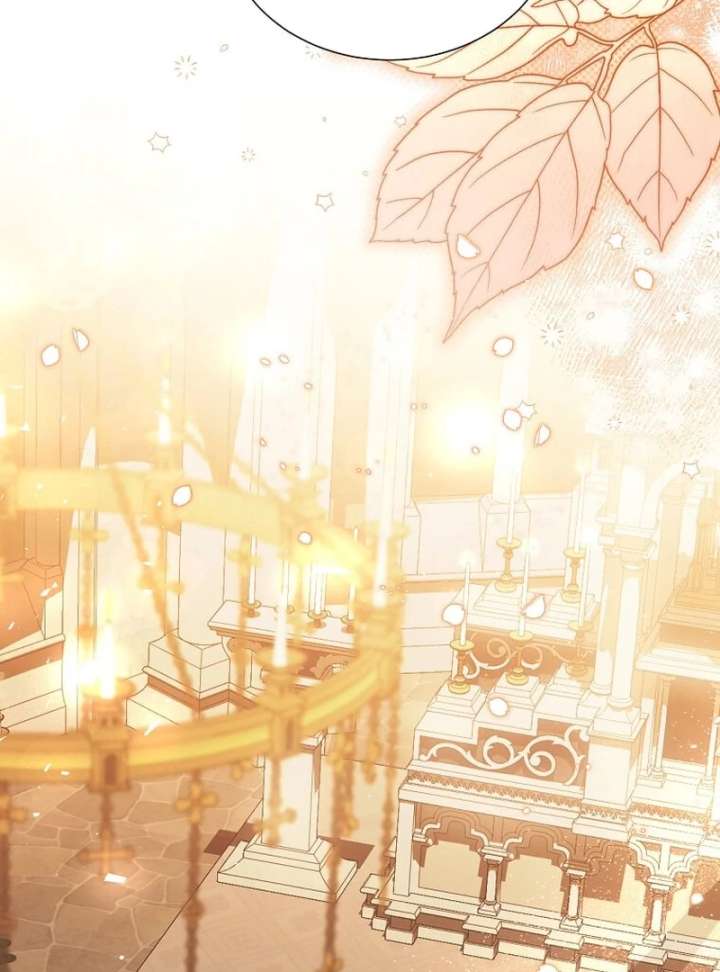 In the Grasp of a Loving Yet Possessive Male Lead Chapter 33 - Page 34