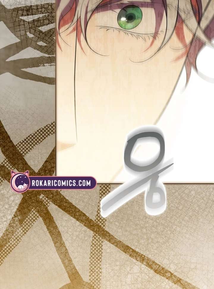 In the Grasp of a Loving Yet Possessive Male Lead Chapter 33 - Page 43