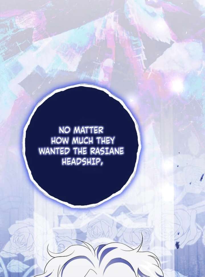 In the Grasp of a Loving Yet Possessive Male Lead Chapter 33 - Page 51