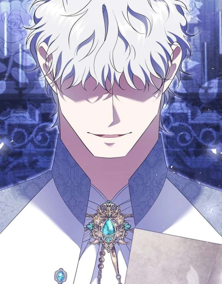 In the Grasp of a Loving Yet Possessive Male Lead Chapter 33 - Page 52