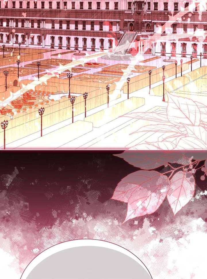 In the Grasp of a Loving Yet Possessive Male Lead Chapter 33 - Page 59