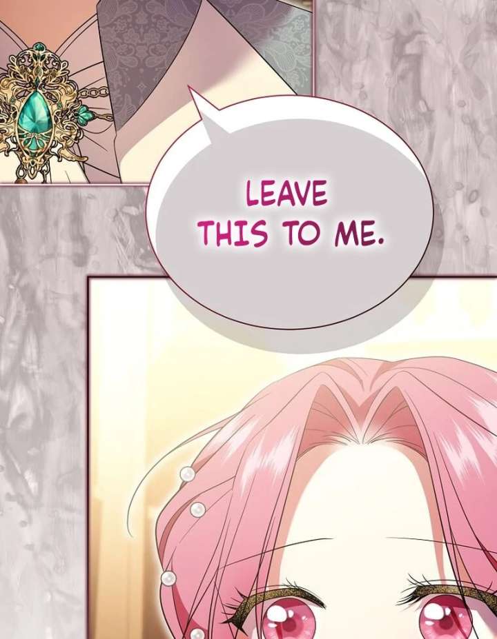 In the Grasp of a Loving Yet Possessive Male Lead Chapter 33 - Page 61