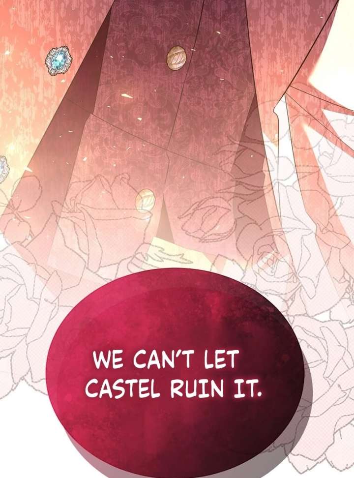 In the Grasp of a Loving Yet Possessive Male Lead Chapter 33 - Page 66