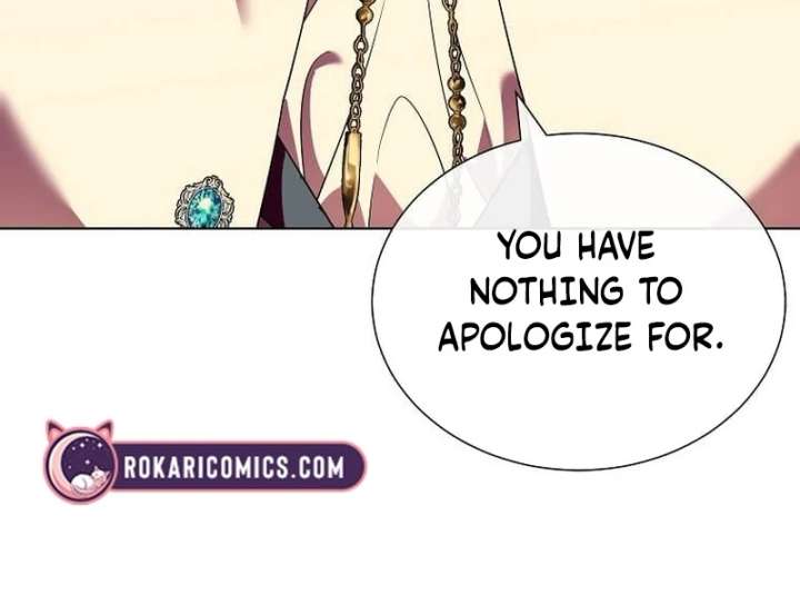 In the Grasp of a Loving Yet Possessive Male Lead Chapter 33 - Page 72