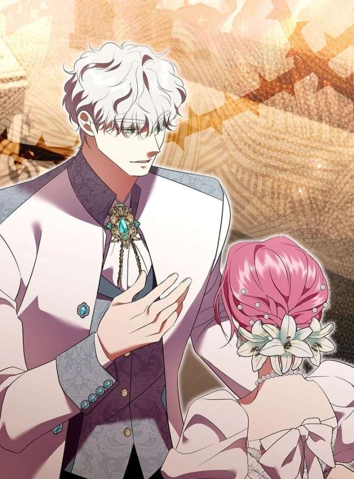 In the Grasp of a Loving Yet Possessive Male Lead Chapter 33 - Page 77