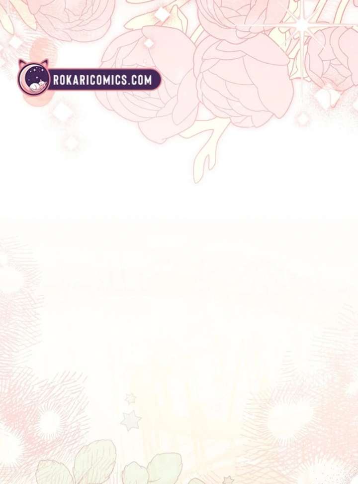 In the Grasp of a Loving Yet Possessive Male Lead Chapter 33 - Page 85