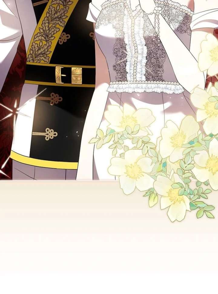 In the Grasp of a Loving Yet Possessive Male Lead Chapter 33 - Page 94