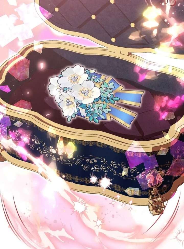 In the Grasp of a Loving Yet Possessive Male Lead Chapter 33 - Page 100