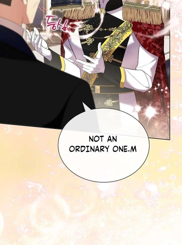 In the Grasp of a Loving Yet Possessive Male Lead Chapter 33 - Page 102