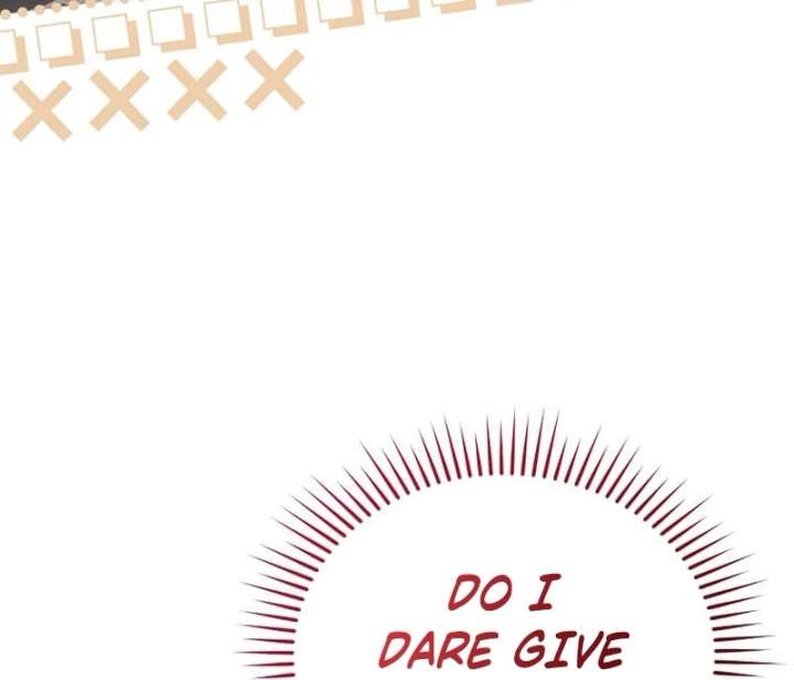 In the Grasp of a Loving Yet Possessive Male Lead Chapter 33 - Page 114