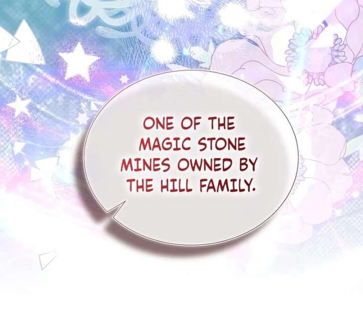 In the Grasp of a Loving Yet Possessive Male Lead Chapter 33 - Page 124