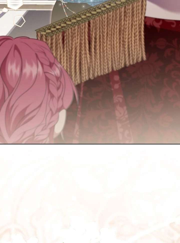 In the Grasp of a Loving Yet Possessive Male Lead Chapter 33 - Page 127