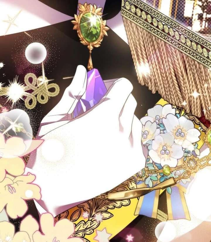 In the Grasp of a Loving Yet Possessive Male Lead Chapter 33 - Page 141