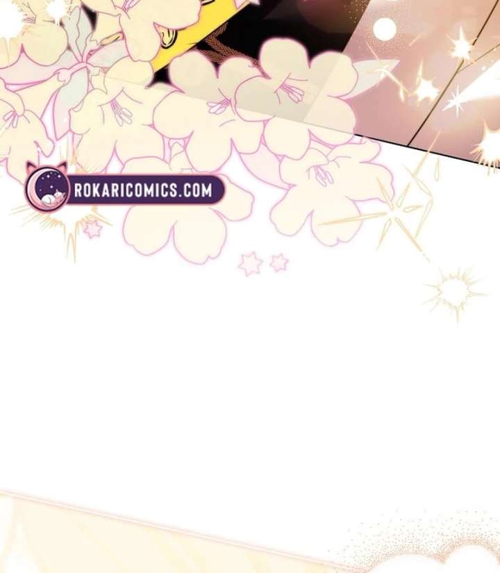 In the Grasp of a Loving Yet Possessive Male Lead Chapter 33 - Page 142