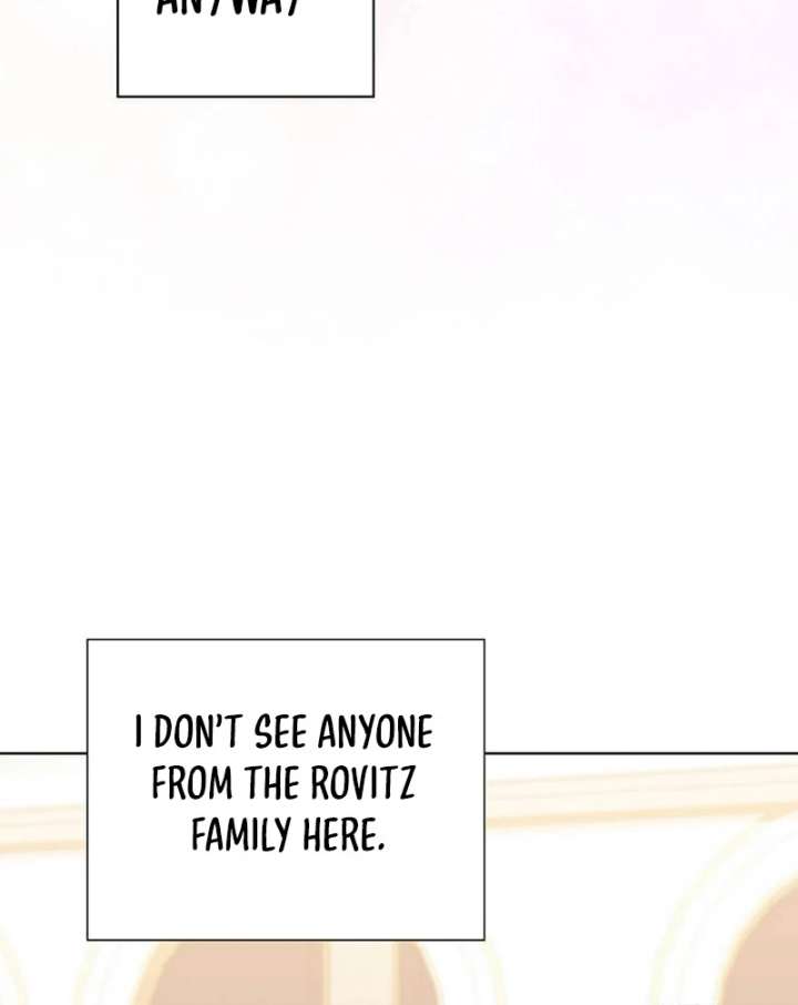 In the Grasp of a Loving Yet Possessive Male Lead Chapter 33 - Page 151