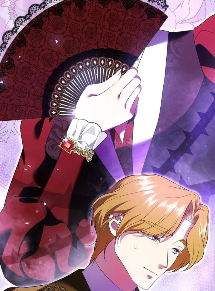 In the Grasp of a Loving Yet Possessive Male Lead Chapter 33 - Page 157