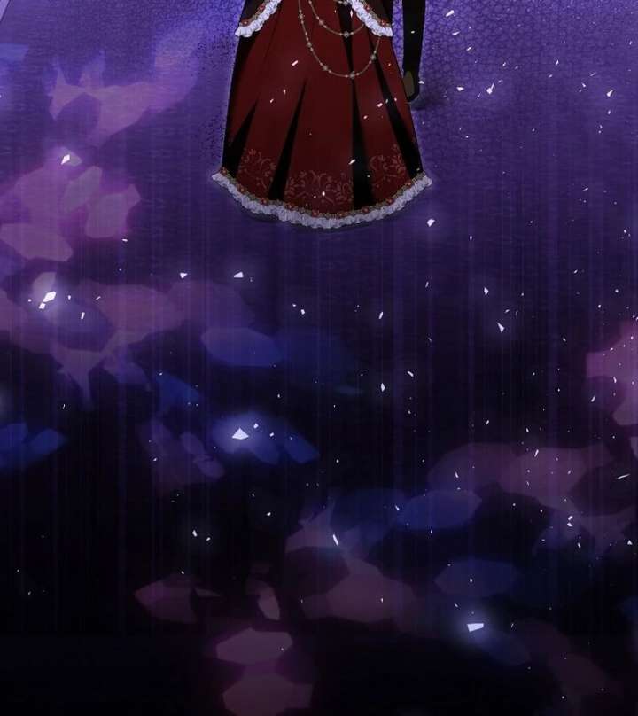 In the Grasp of a Loving Yet Possessive Male Lead Chapter 34 - Page 8