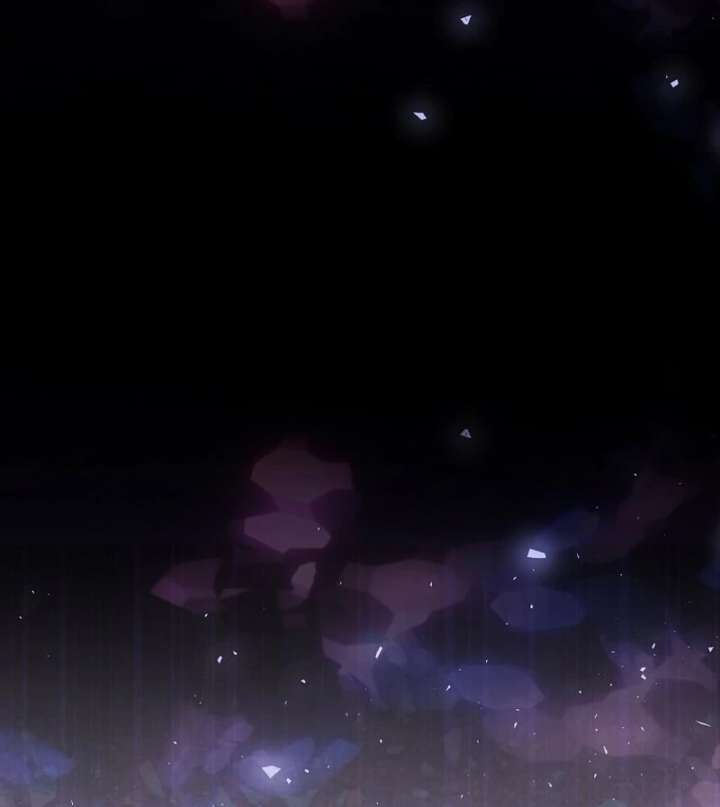 In the Grasp of a Loving Yet Possessive Male Lead Chapter 34 - Page 9