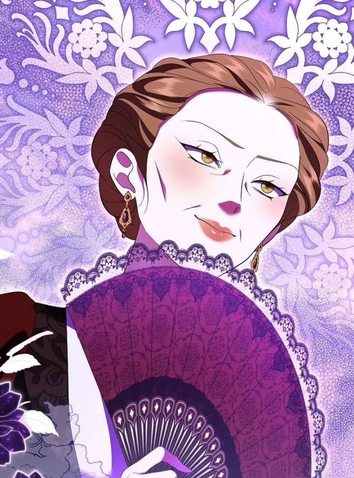 In the Grasp of a Loving Yet Possessive Male Lead Chapter 34 - Page 13