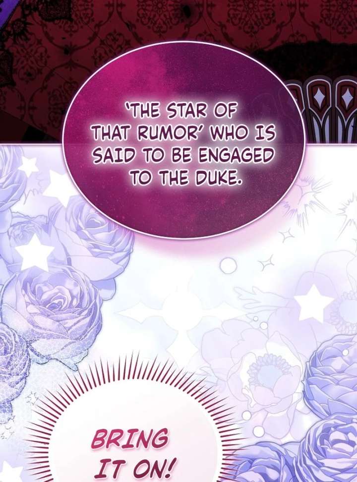 In the Grasp of a Loving Yet Possessive Male Lead Chapter 34 - Page 40