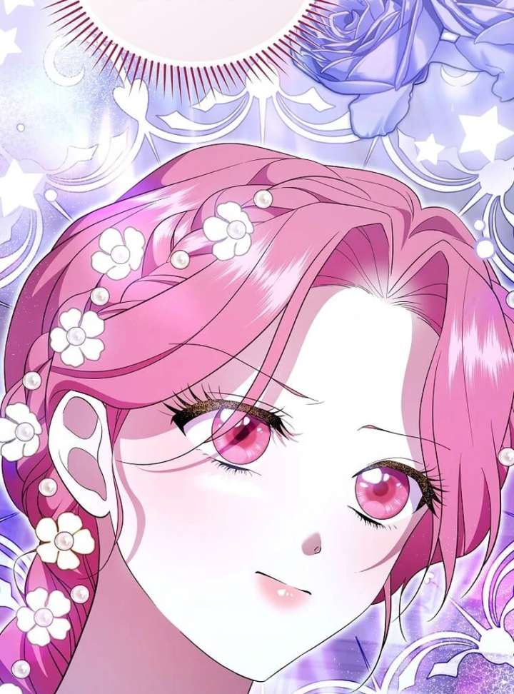 In the Grasp of a Loving Yet Possessive Male Lead Chapter 34 - Page 41