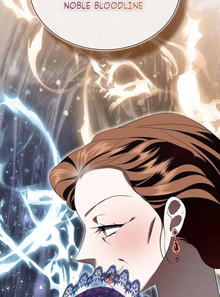 In the Grasp of a Loving Yet Possessive Male Lead Chapter 34 - Page 46