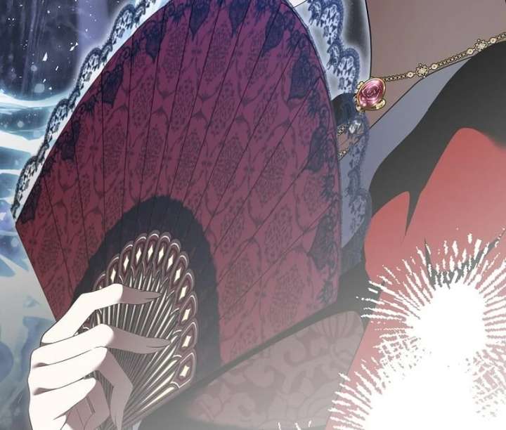 In the Grasp of a Loving Yet Possessive Male Lead Chapter 34 - Page 47