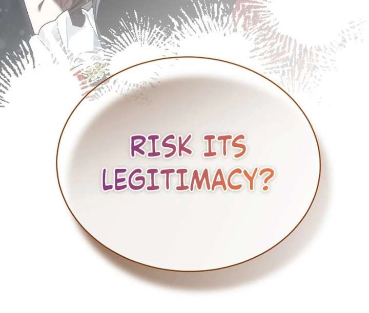 In the Grasp of a Loving Yet Possessive Male Lead Chapter 34 - Page 48