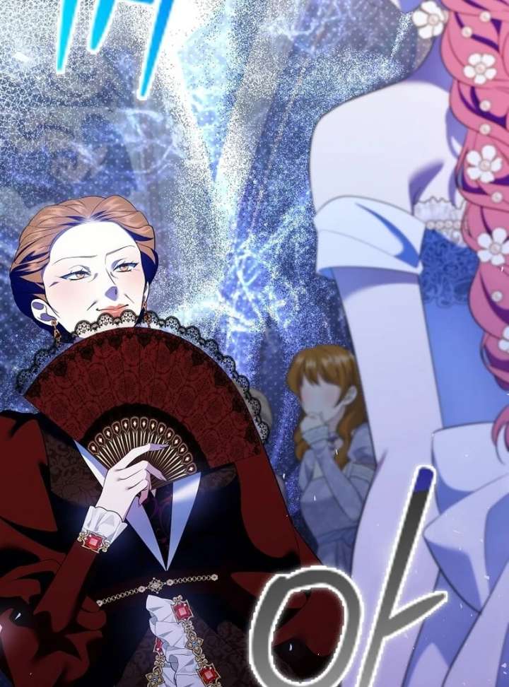 In the Grasp of a Loving Yet Possessive Male Lead Chapter 34 - Page 50