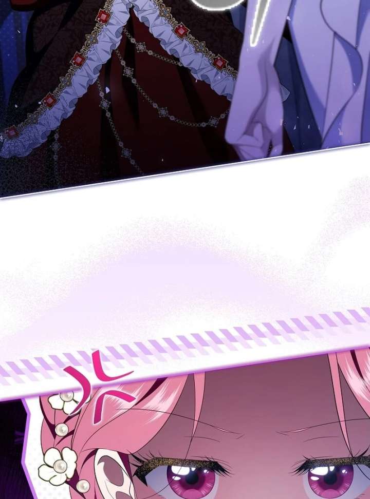 In the Grasp of a Loving Yet Possessive Male Lead Chapter 34 - Page 51