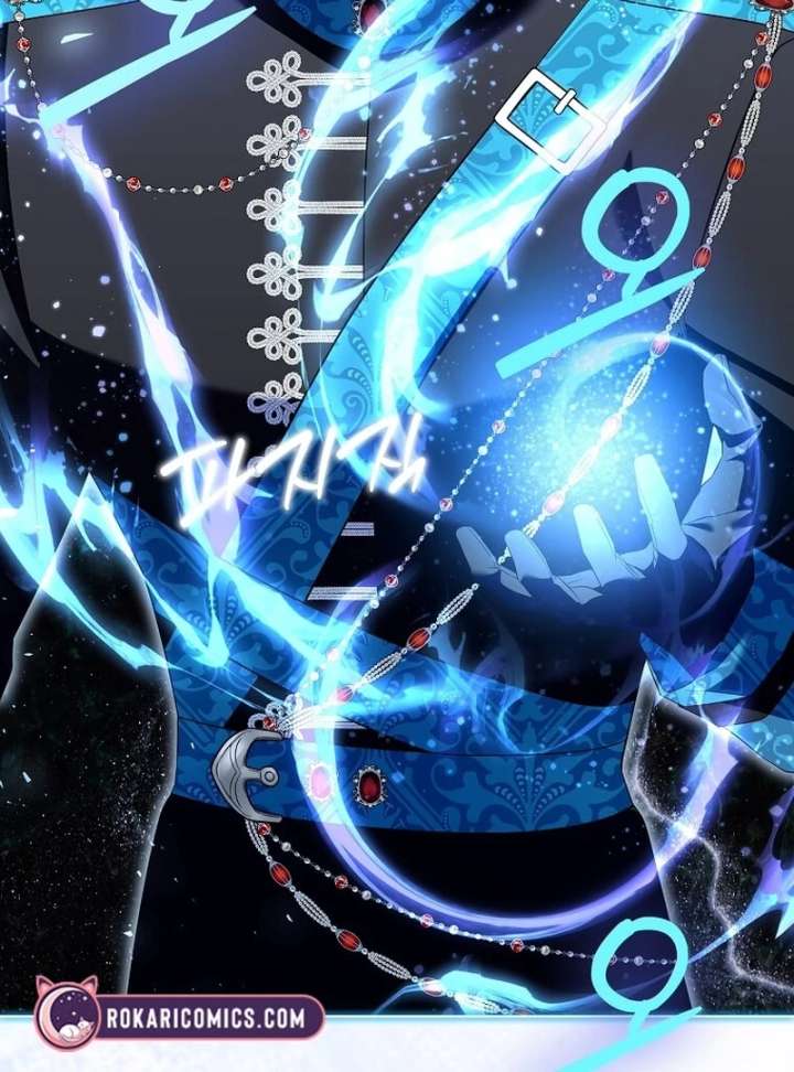 In the Grasp of a Loving Yet Possessive Male Lead Chapter 34 - Page 54