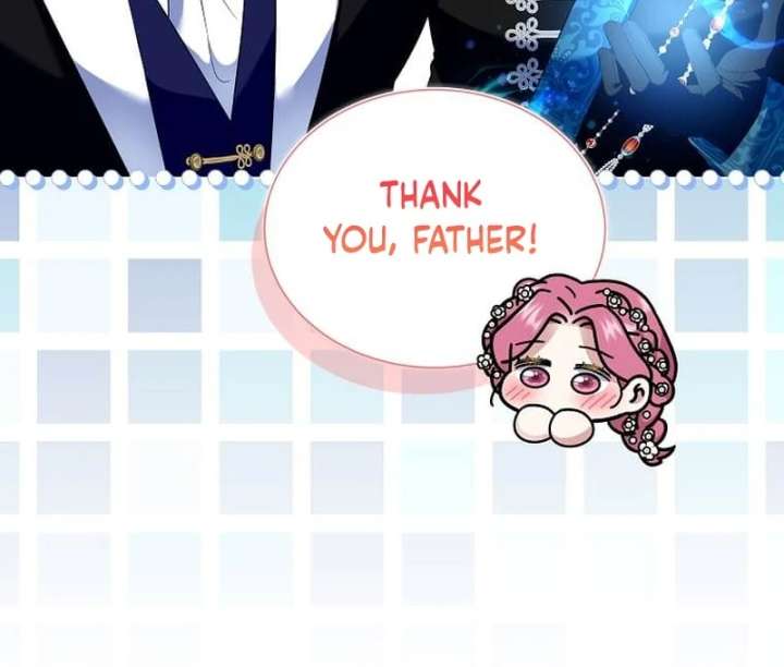 In the Grasp of a Loving Yet Possessive Male Lead Chapter 34 - Page 58