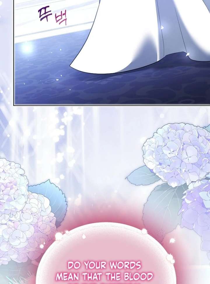 In the Grasp of a Loving Yet Possessive Male Lead Chapter 34 - Page 64