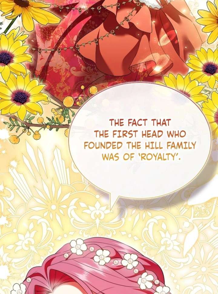 In the Grasp of a Loving Yet Possessive Male Lead Chapter 34 - Page 71