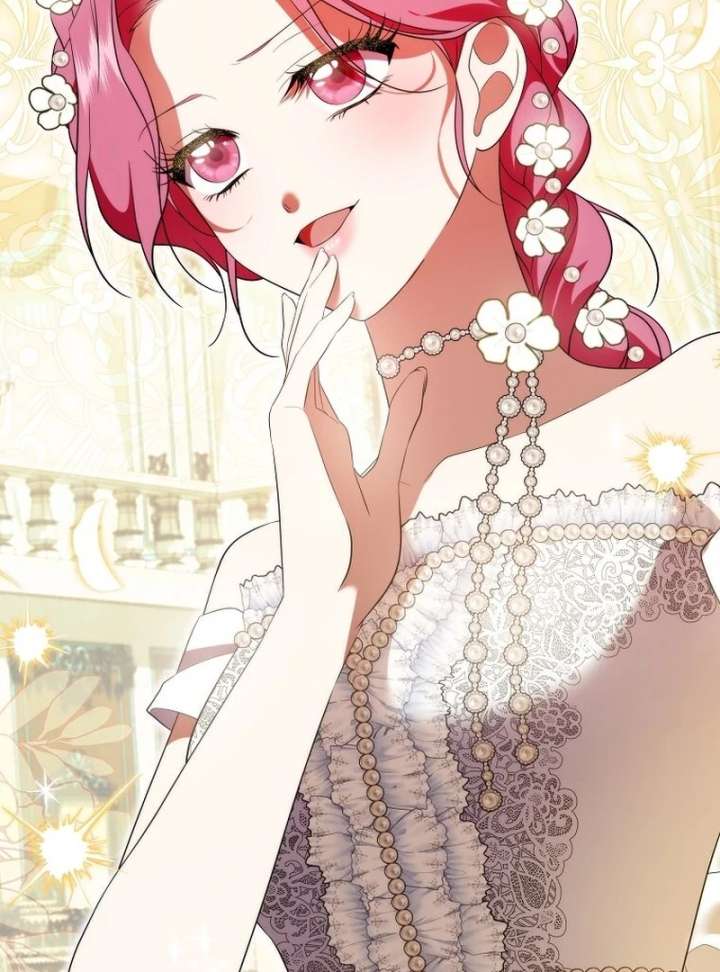 In the Grasp of a Loving Yet Possessive Male Lead Chapter 34 - Page 72