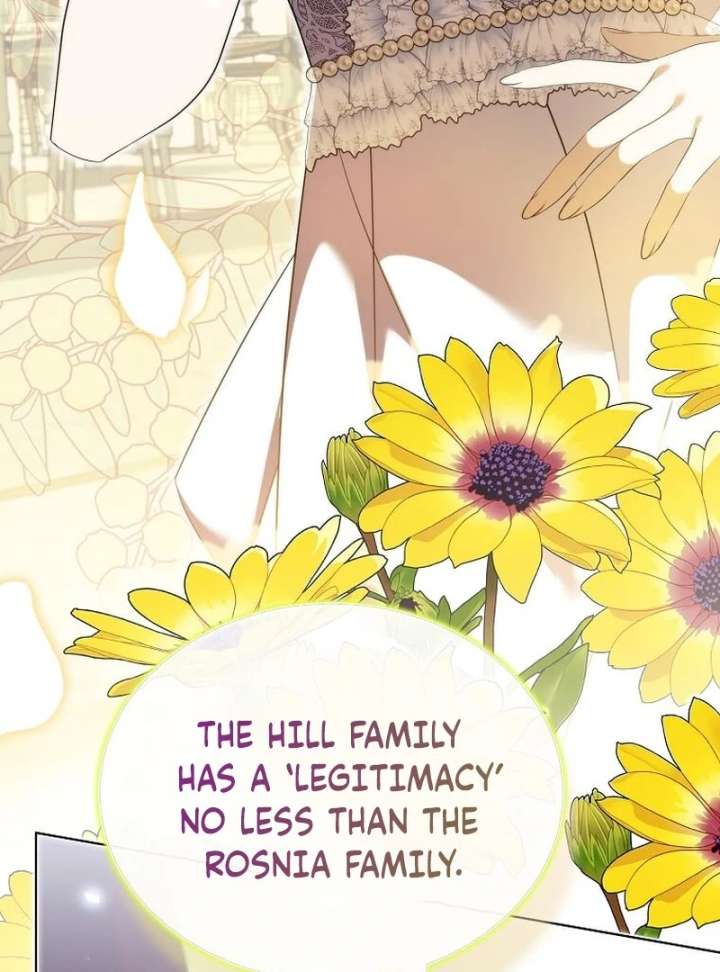 In the Grasp of a Loving Yet Possessive Male Lead Chapter 34 - Page 73