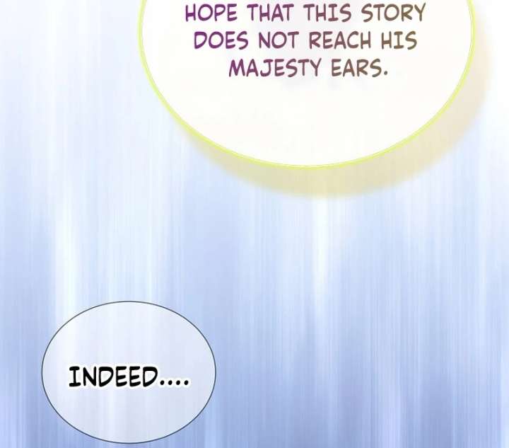 In the Grasp of a Loving Yet Possessive Male Lead Chapter 34 - Page 75