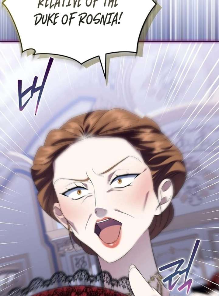 In the Grasp of a Loving Yet Possessive Male Lead Chapter 34 - Page 88