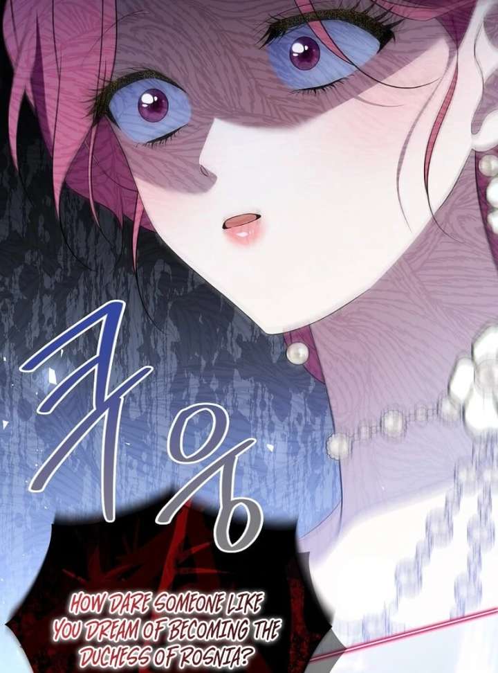 In the Grasp of a Loving Yet Possessive Male Lead Chapter 34 - Page 91