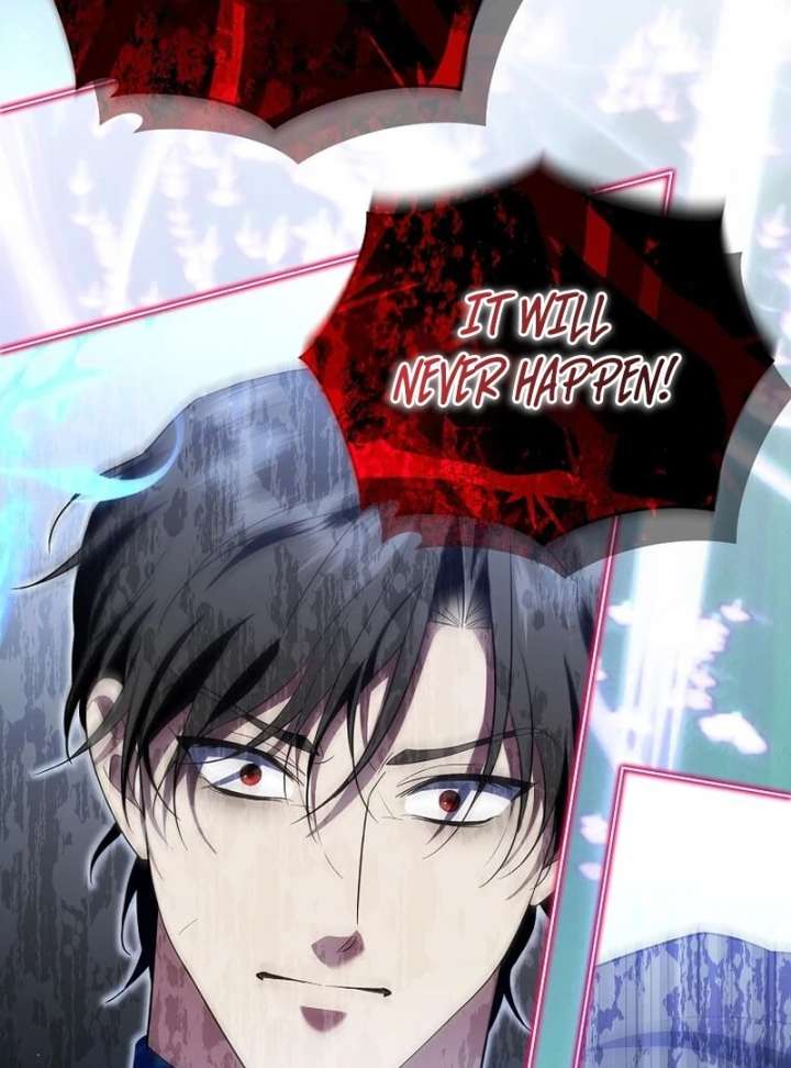 In the Grasp of a Loving Yet Possessive Male Lead Chapter 34 - Page 92