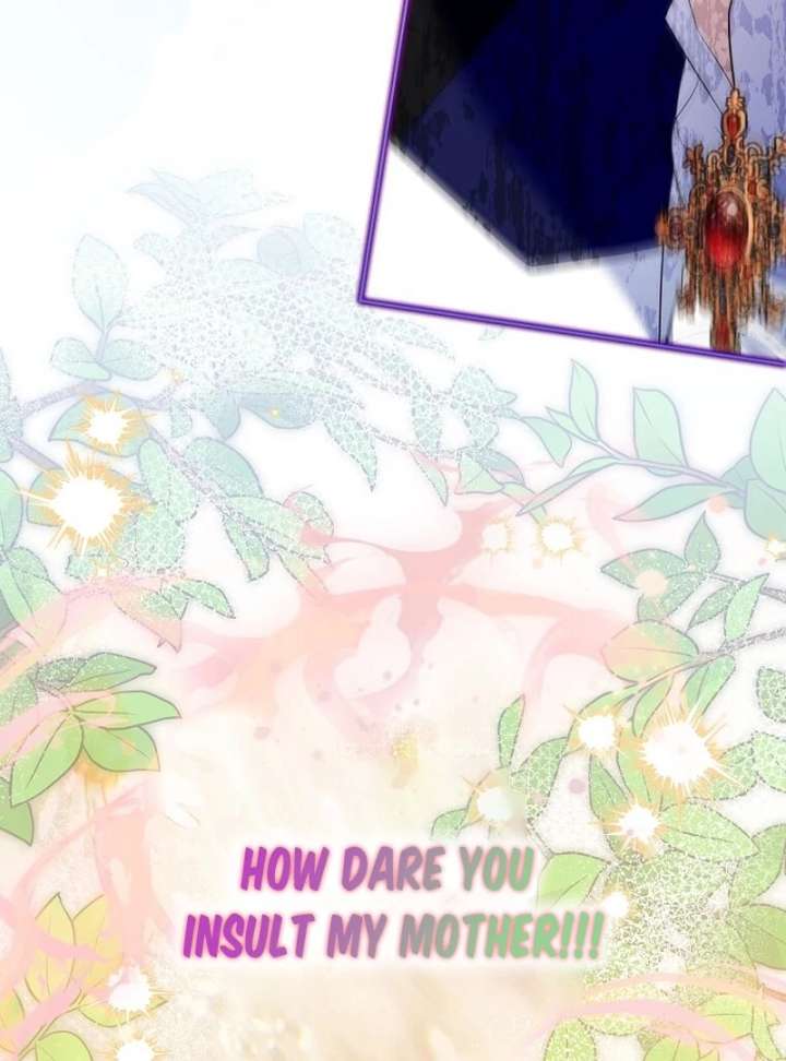 In the Grasp of a Loving Yet Possessive Male Lead Chapter 34 - Page 94