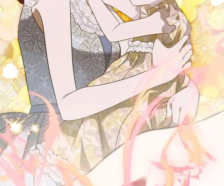 In the Grasp of a Loving Yet Possessive Male Lead Chapter 34 - Page 96