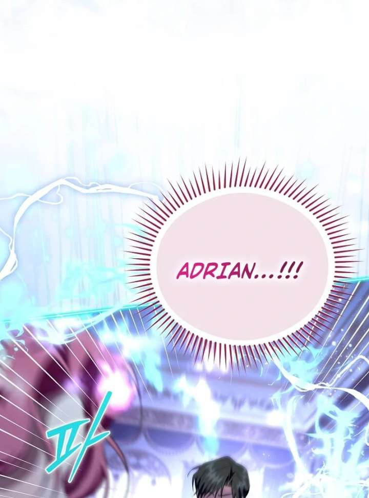 In the Grasp of a Loving Yet Possessive Male Lead Chapter 34 - Page 99