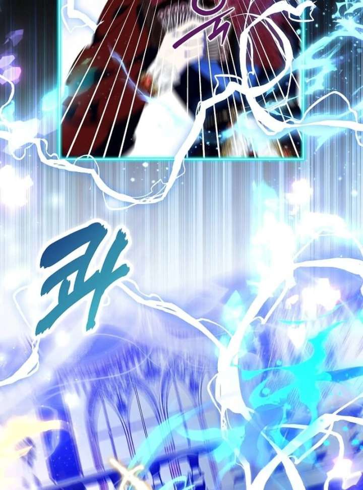 In the Grasp of a Loving Yet Possessive Male Lead Chapter 34 - Page 102