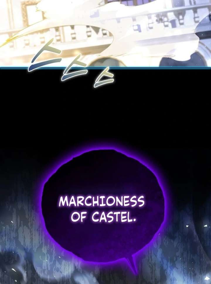 In the Grasp of a Loving Yet Possessive Male Lead Chapter 34 - Page 109