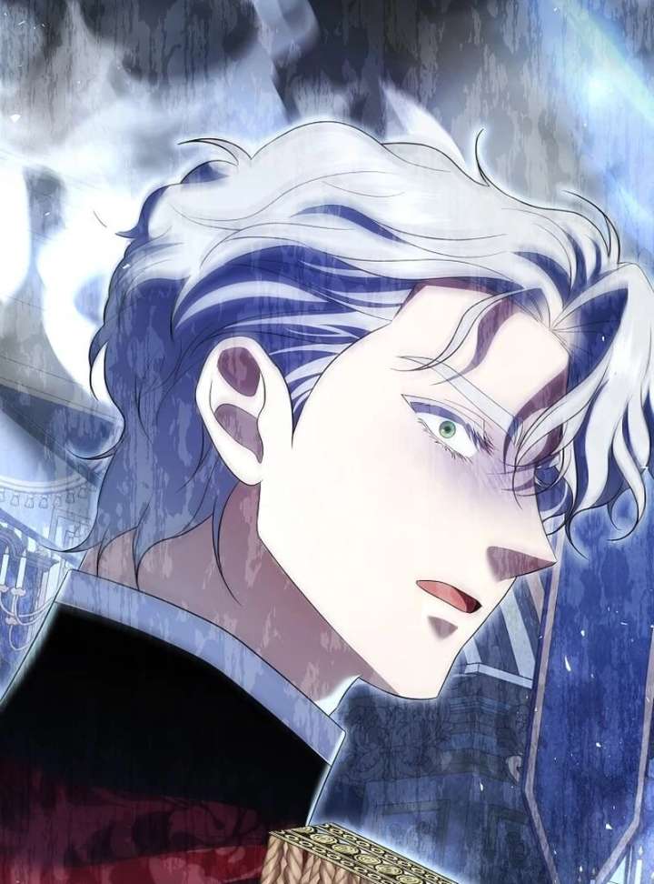 In the Grasp of a Loving Yet Possessive Male Lead Chapter 34 - Page 110